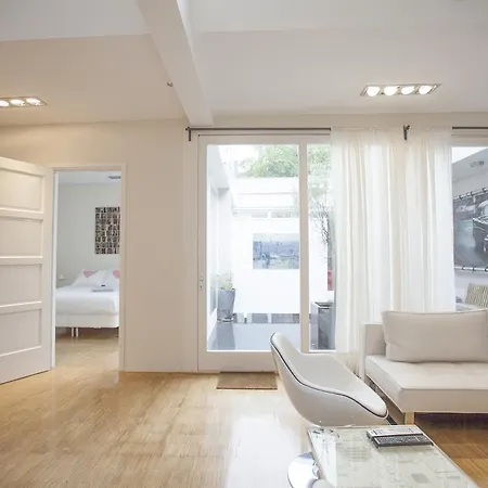Helmers | Artfulstay *