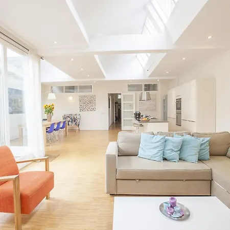 Helmers | Artfulstay Amsterdam