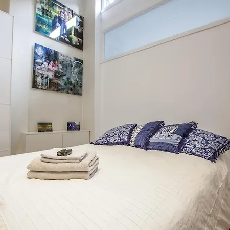 Helmers | Artfulstay *